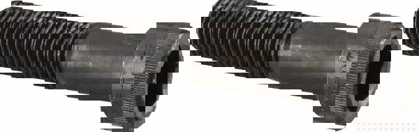 Hex Socket Cap Screw: 7/8-9 UNC, 3/4